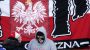 Polen: Hakenkreuze als 